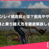 ツインレイ統合前とは？前兆やサイン、試練と乗り越え方を徹底解説します