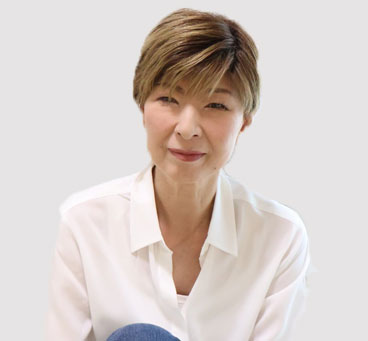 平松宮妃